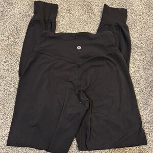 Lululemon Align Joggers